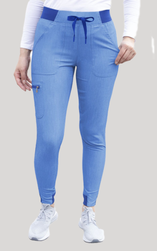 Pro Yoga Jogger Pant Adar, بنطلون برو جوقر من أدار