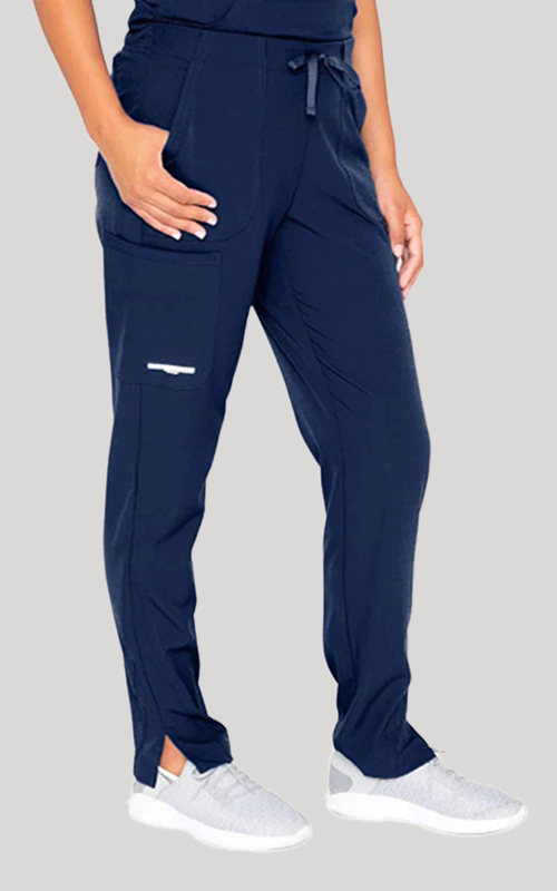 Charge Pant Skechers