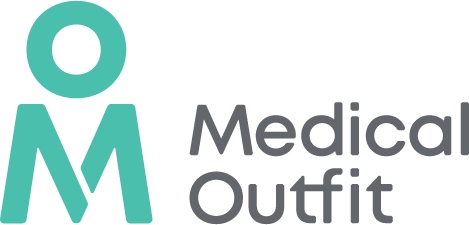 Medical Outfit