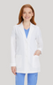 لابكوت فيث هيلنق هاندز وايت كوت ~ Faith Labcoat Healing Hands White Coat