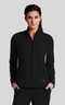جاكيت إندور باركو ون~Jacket Endure Barco One