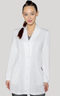 لابكوت برفورمانس ميدكوتور ~ Performance Lab Coat Medcouture