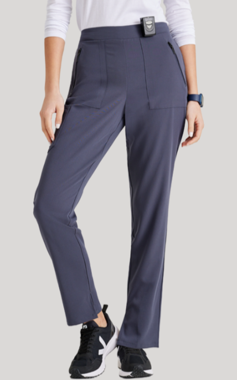 Unify Perbice Trousers
