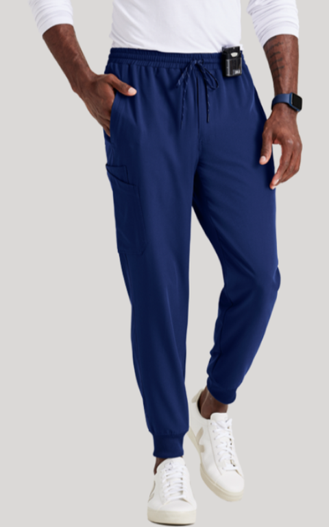 Univai Rally Trousers