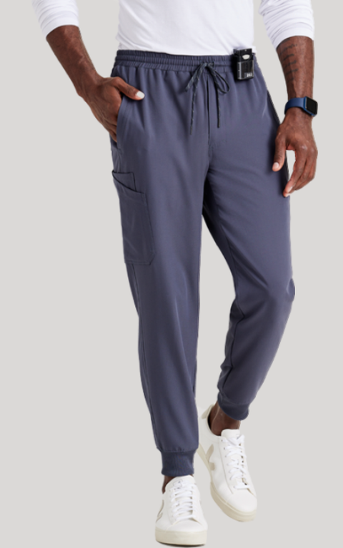 UniFi Rally Trousers~Barco Unify Rally Pant