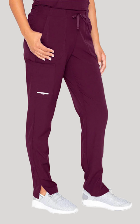 ChargeSkechers ~ Charge Pant Skechers