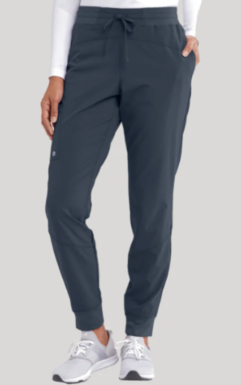 Post Pants Parco One ~ Boost Jogger Pant Barco One