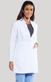 Grey s Anatomy Scrubs