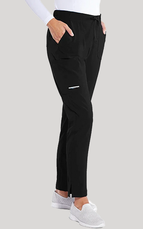 ChargeSkechers ~ Charge Pant Skechers